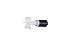IMPELLER FILTRO EXT HANG-ON SOMA HF-500/HF-750 127V - Imagem 1
