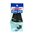 REFIL FILTRO EXT HANG-ON LEECOM-ESPONJA FILTRANTE (PACK 2UN) - Imagem 2