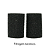 REFIL FILTRO EXT HANG-ON LEECOM-ESPONJA FILTRANTE (PACK 2UN) - Imagem 3