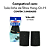 REFIL FILTRO EXT HANG-ON LEECOM-ESPONJA FILTRANTE (PACK 2UN) - Imagem 4