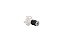 IMPELLER FILTRO EXT HANG-ON SOMA HF-250 - Imagem 1