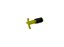 IMPELLER FILTRO EXT HANG-ON LEECOM HI-330/HI-430 - Imagem 1