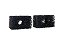 Refil Filtro Ext Hang-on Soma Esponja Filtrante Hf-250 (2un) - Imagem 1