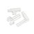 KIT SKIMMER SUPERFICIE DO FILTRO EXT SOMA HF-250 - Imagem 1