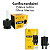 Filtro Int Soma Sfm-140 Esponja Com Compartimento De Midia - Imagem 3