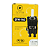 Filtro Int Soma Sfm-140 Esponja Com Compartimento De Midia - Imagem 5