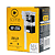 FILTRO EXT HANG-ON SOMA HF-250-250L/H 2,5W 220V - Imagem 3