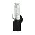 FILTRO INT MINI DE ESPONJA SOMA MF-201 - Imagem 2