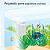 LIMPADOR MAGNETICO FLUTUANTE BOYU FMB-205A/B-1025 GD (P/10MM) - Imagem 4