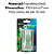 LIMPADOR MAGNETICO FLUTUANTE BOYU P/VIDRO CURVO WD-905A GD (P/10MM) - Imagem 3