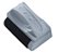 LIMPADOR MAGNETICO FLUTUANTE BOYU P/VIDRO CURVO WD-905A GD (P/10MM) - Imagem 1