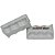 LIMPADOR MAGNETICO FLUTUANTE BOYU FMB-203A/B-1023 MD (P/8MM) - Imagem 1