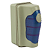 LIMPADOR MAGNETICO FLUTUANTE SOMA MB-12-P/12MM GD - Imagem 2