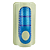 LIMPADOR MAGNETICO FLUTUANTE SOMA MB-12-P/12MM GD - Imagem 5