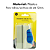 LIMPADOR MAGNETICO FLUTUANTE SOMA MB-12-P/12MM GD - Imagem 6