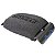 TUNZE CAPA FLUTUANTE PARA LIMPADOR MAGNETICO CARE BOOSTER - Imagem 1