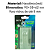 LIMPADOR MAGNETICO FLUTUANTE BOYU P/VIDRO CURVO WD-903A MD (P/8MM) - Imagem 7