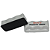 LIMPADOR MAGNETICO FLUTUANTE BOYU FMB-202A/B-1022 PQ (P/5MM) - Imagem 2