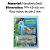 LIMPADOR MAGNETICO FLUTUANTE BOYU FMB-202A/B-1022 PQ (P/5MM) - Imagem 3