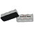 LIMPADOR MAGNETICO FLUTUANTE BOYU FMB-202A/B-1022 PQ (P/5MM) - Imagem 1