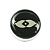 LIMPADOR MAGNETICO TLF MAGFOX- P/MANGUEIRAS E TUBOS - Imagem 2