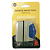 LIMPADOR MAGNETICO FLUTUANTE SOMA MB-10-P/10MM MD - Imagem 2