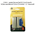 LIMPADOR MAGNETICO FLUTUANTE SOMA MB-10-P/10MM MD - Imagem 3