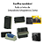 LIMPADOR MAGNETICO FLUTUANTE SOMA MB-10-P/10MM MD - Imagem 4