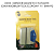 LIMPADOR MAGNETICO FLUTUANTE SOMAMB-8-P/8MM PQ - Imagem 3