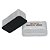 LIMPADOR MAGNETICO FLUTUANTE BOYU FMB-201A/B-1021 MINI (P/3MM) - Imagem 1