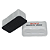 LIMPADOR MAGNETICO FLUTUANTE BOYU FMB-201A/B-1021 MINI (P/3MM) - Imagem 2