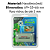 LIMPADOR MAGNETICO FLUTUANTE BOYU FMB-201A/B-1021 MINI (P/3MM) - Imagem 3