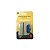 LIMPADOR MAGNETICO FLUTUANTE SOMAMB-6-P/6MM MINI - Imagem 1