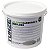 MIDIA PARA REATOR DE CALCIO TUNZE CALCIUM CARBONATE 5L - Imagem 1