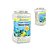 MIDIA PARA REATOR DE CALCIO NATURES OCEAN PREMIUM ARAGONITE 4-6MM 5KG - Imagem 1