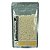MIDIA NPX BIOPLASTICS TLF-REDUTOR DE NITRATO E FOSFATO400ML - Imagem 1