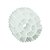 Midia Plast Dinamica Soma P/filtr Bio K3(25x12mm)19 Furo 50l - Imagem 1