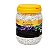 MIDIA PARA REATOR DE CALCIO SOMA PREMIUM GRANULOMETRIA 3-6MM-2,2KG - Imagem 1