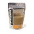 MIDIA NPX BIOPLASTICS TLF-REDUTOR DE NITRATO E FOSFATO200ML - Imagem 1