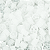 Midia Filtrante Biológica Dinâmica K1 11x7mm 960g (10l) Soma - Imagem 7