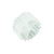 Midia Filtrante Biológica Dinâmica K1 11x7mm 960g (10l) Soma - Imagem 8