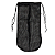 Bolsa Filt. P/midia Red Sea-reef-spec Media Bag 1000ml(2xun) - Imagem 3