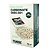 MIDIA PARA REATOR DE CALCIO TUNZE CALCIUM CARBONATE700 ML - Imagem 1