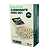 MIDIA PARA REATOR DE CALCIO TUNZE CALCIUM CARBONATE700 ML - Imagem 2
