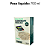 MIDIA PARA REATOR DE CALCIO TUNZE CALCIUM CARBONATE700 ML - Imagem 3