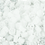 Midia Filtrante Biológica Dinâmica K1 11x7mm 97g/1l Soma - Imagem 2