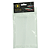 BOLSA MALHA FINA SOMA PARA MATERIAL FILTRANTE Nº 2-10X20CM - Imagem 2