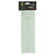 BOLSA SOMA PARA MATERIAL FILTRANTE Nº 4-15X38CM - Imagem 2