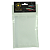 BOLSA SOMA PARA MATERIAL FILTRANTE Nº 3-20X22CM - Imagem 2