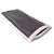 BOLSA SOMA PARA MATERIAL FILTRANTE Nº 2-15X30CM - Imagem 2